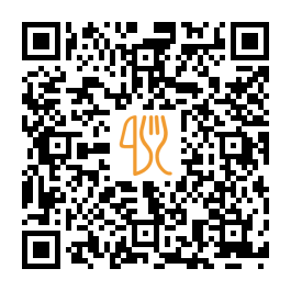 QR-code link către meniul Jing’s Lomi Haus