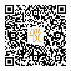 QR-code link către meniul Ate Bry's Smoothies Snack House Mogpog