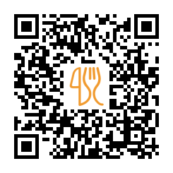 QR-code link către meniul Dalchini