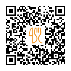 QR-code link către meniul Tapps