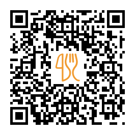 QR-code link către meniul Suzys Mexican Food