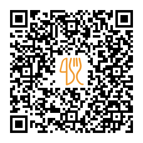 QR-code link către meniul Hasenheim Grotzingen