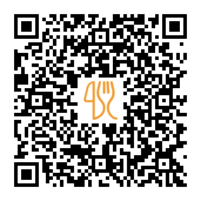 QR-code link către meniul Zoës Kitchen