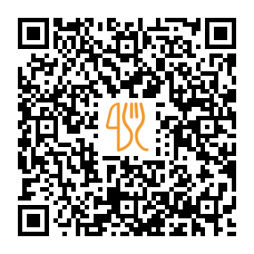 QR-code link către meniul Kanteen