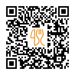 QR-code link către meniul El 10