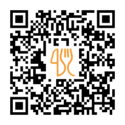 QR-code link către meniul Pizza N Shake