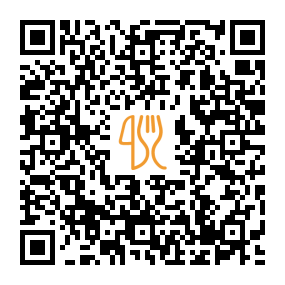 QR-code link către meniul Pan Grill Resto Cafe Naic