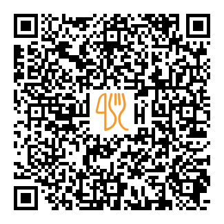 QR-code link către meniul Autobahnrestaurant Motorhotel Oldtimer