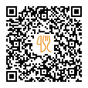 QR-code link către meniul Pizza Lovers Resto