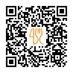 QR-code link către meniul Lang