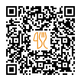 QR-code link către meniul Honey's Arpora