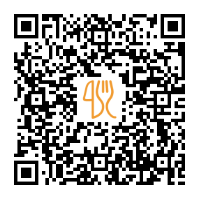 QR-code link către meniul Heuriger Zöchling