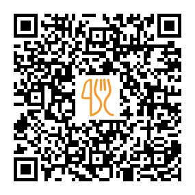 QR-code link către meniul Ya Ya's Euro Bistro 1