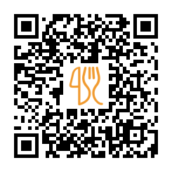 QR-code link către meniul Lagonoy Grill