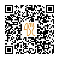 QR-code link către meniul Wow Pares