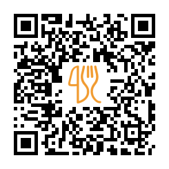 QR-code link către meniul Family Korean