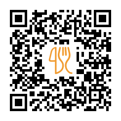 QR-code link către meniul Ezkia