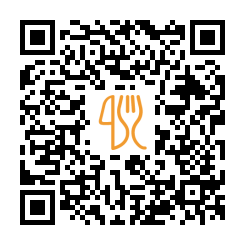 QR-code link către meniul Ixtapa