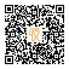 QR-code link către meniul Chicken Pollo