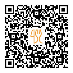 QR-code link către meniul Golden Hunan Lounge