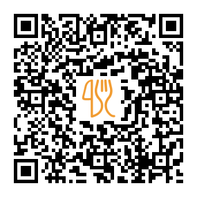 QR-code link către meniul Crow's Nest Cafe