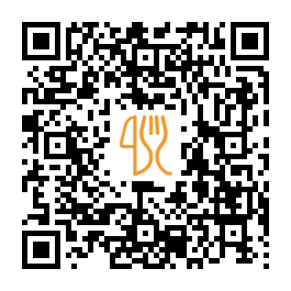 QR-code link către meniul Lucky Chopsticks167