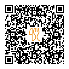 QR-code link către meniul Capitol Musik Bistro