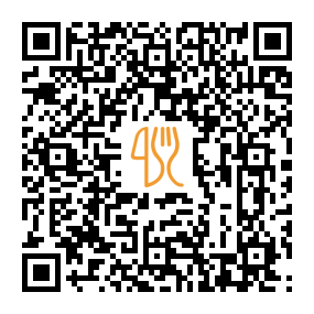 QR-code link către meniul SAKI'S SPIN A YARN RESTAURANT