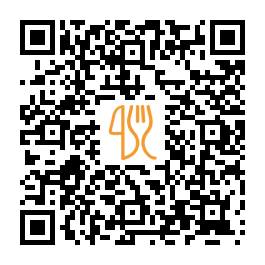 QR-code link către meniul Nori Maki-masinloc