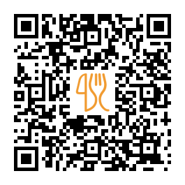 QR-code link către meniul A's Samgyupsal House