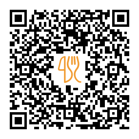 QR-code link către meniul Rooster Health Food Cafe