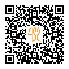 QR-code link către meniul Mo' Bettahs