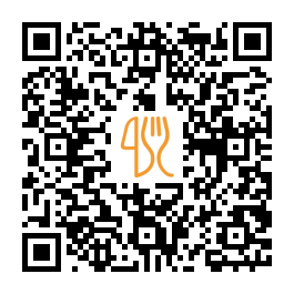 QR-code link către meniul Tita Malou's Lutong Ulam