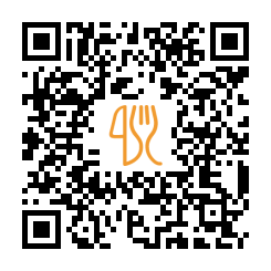 QR-code link către meniul Luningning Eatery