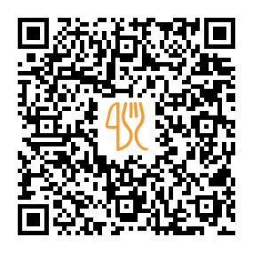 QR-code link către meniul Sisig Production Est. 2019