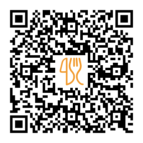 QR-code link către meniul trattoria cucina e cultura