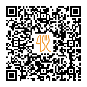 QR-code link către meniul Gasthaus Brandl