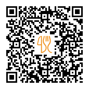 QR-code link către meniul Mccoy's Rib Joint