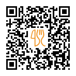 QR-code link către meniul Mal Eatery