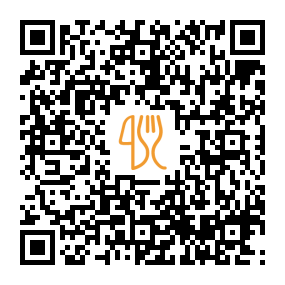 QR-code link către meniul Rico's Lechon