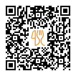 QR-code link către meniul A&w