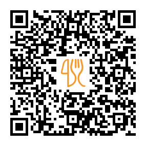 QR-code link către meniul Sydnees Coffee