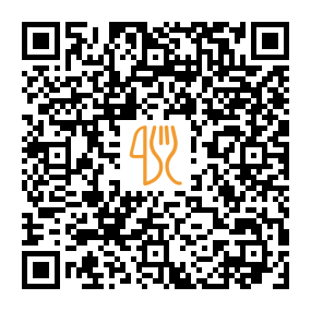 QR-code link către meniul Kommoedchen