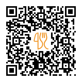 QR-code link către meniul Sampalukan