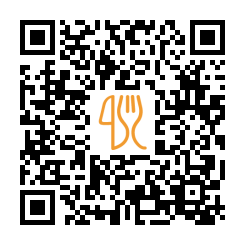 QR-code link către meniul Norms