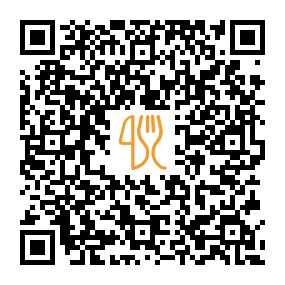 QR-code link către meniul Ô De Casa