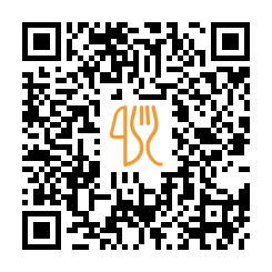 QR-code link către meniul Inka Wasi