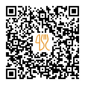 QR-code link către meniul Cafe Kontor