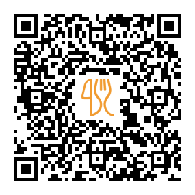 QR-code link către meniul High Brow Coffee Tea