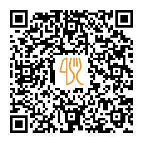 QR-code link către meniul Jollibee